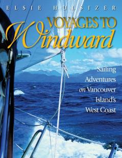 Voyages to Windward