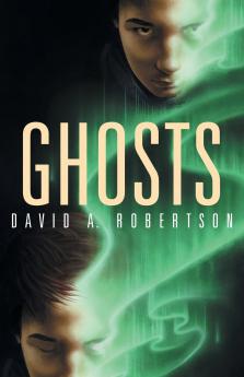 Ghosts