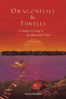 Dragonflies and Turtles