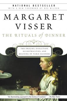 Rituals Of Dinner The