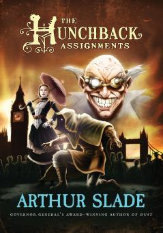 Hunchback Assignments The