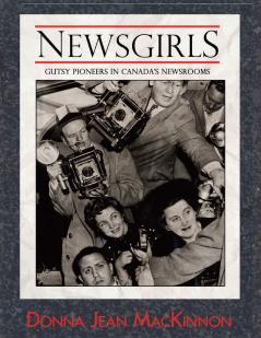 Newsgirls 2