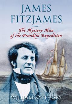 James Fitzjames