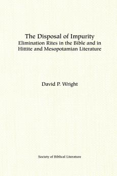 The Disposal of Impurity