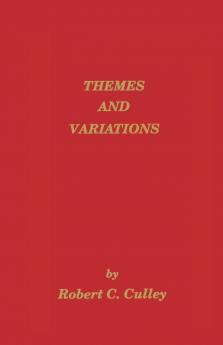 Themes and Variations