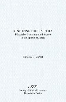Restoring the Diaspora