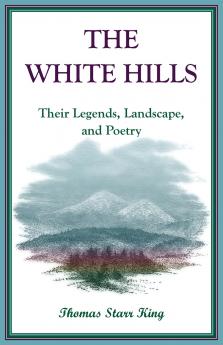 The White Hills