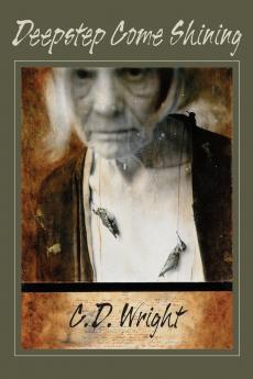 Deepstep Come Shining