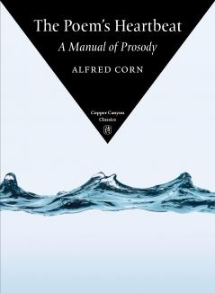 The Poem's Heartbeat