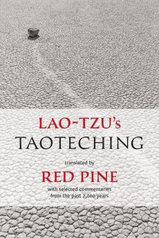 Lao-tzu's Taoteching