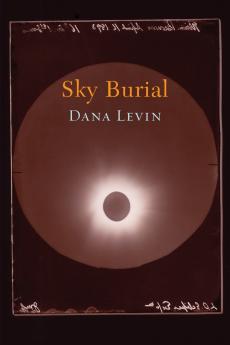 Sky Burial