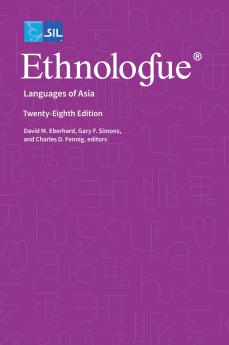 Ethnologue