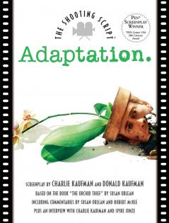 Adaptation