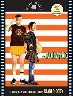 Juno