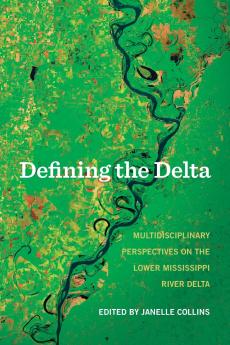 Defining the Delta