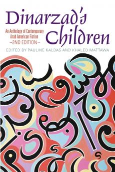 Dinarzad's Children