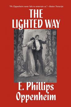 The Lighted Way