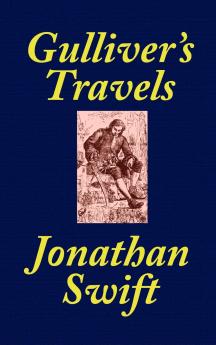 Gulliver's Travels