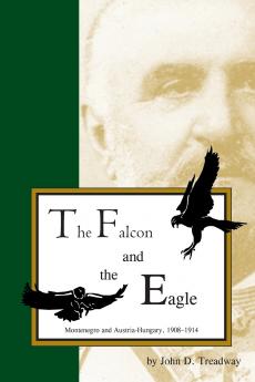 The Falcon and the Eagle