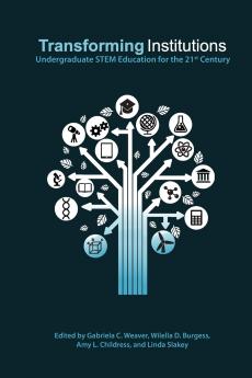 Transforming Institutions