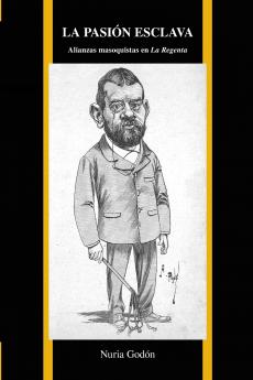 La pasión esclava