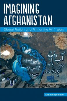 Imagining Afghanistan