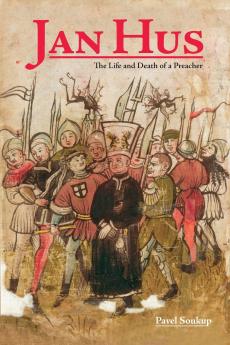 Jan Hus