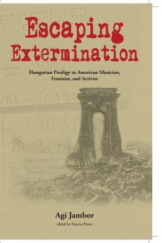 Escaping Extermination