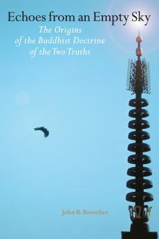 Echoes from an Empty Sky