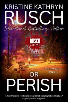 Or Perish