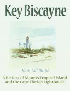 Key Biscayne