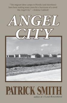 Angel City
