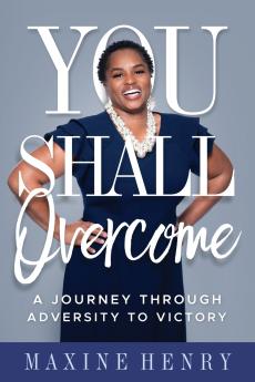 You Shall Overcome