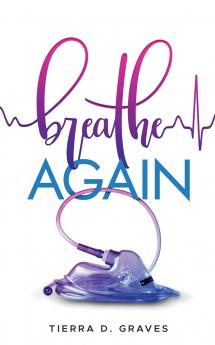 Breathe Again