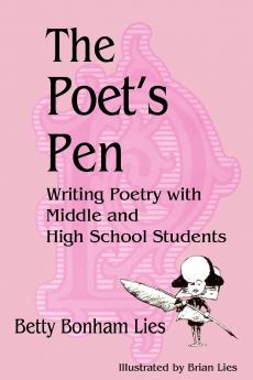 The Poet's Pen