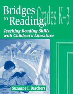 Bridges to Reading K-3