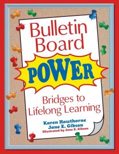 Bulletin Board Power