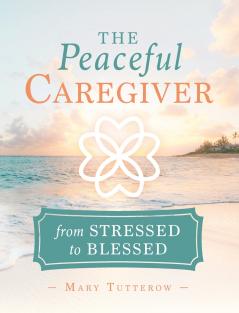 Peaceful Caregiver