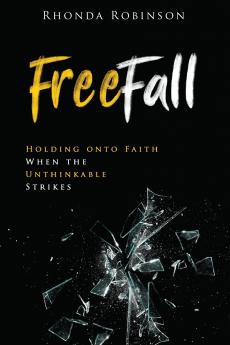 Freefall