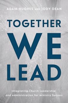 Together We Lead