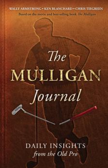 The Mulligan Journal
