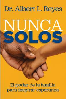 Nunca Solos