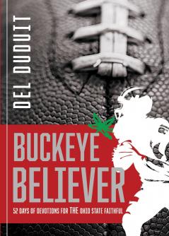 Buckeye Believer