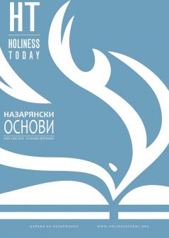 �������������������� ������������