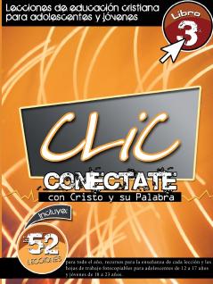 Clic Libro 3 (unificado)