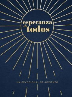 Esperanza de Todos