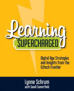 Learning Supercharged