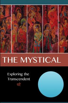 THE MYSTICAL