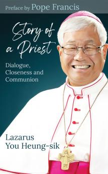 STORY OF A PRIEST