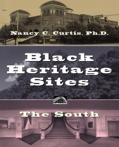 Black Heritage Sites